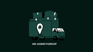 اسرع شركة شحن